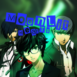 Persona | Moonlit Hearts Developers Group