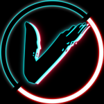 Versaic Clothing