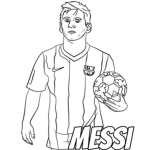 MESSICUP22