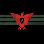 Arstotzkan Empire