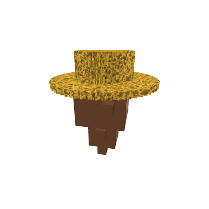 Farm Monkey
