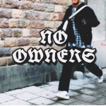 NO OWNERS