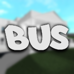 (BUS) Bloxburg United States