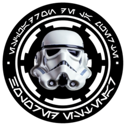 |||TGE||| Imperial Outpost on Bastion