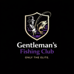 [GFC] Gentleman’s Fishing Club