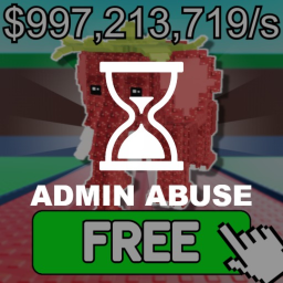 [⌛NOW] BRAINROT SHOP icon