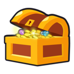 Treasure Trove Studios