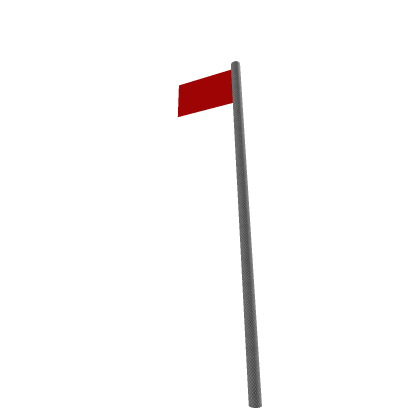 Macedonian flag