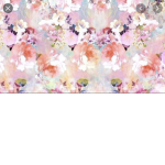 Rainbow unicorn team!