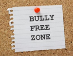 Bulldoze bullying club