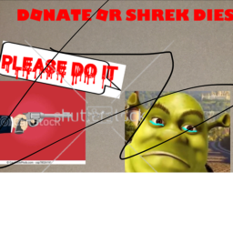 (AFK) Donate So I Can Do More Giveaways