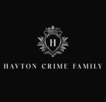 The Havton Crime Family