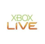 x-box live .
