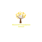 Westcliff Foundation School