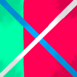 destroy army