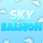 Skysalmon