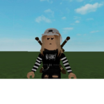 GAMERJUJU9 YT