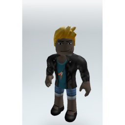 VERY SCARY ROTMYFEET40 DONT JOIN AAA
