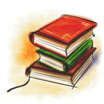 Booklovers of Roblox