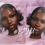 #KAINU Group Thumbnail