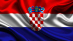 |{ Croatian Armed Forces }|