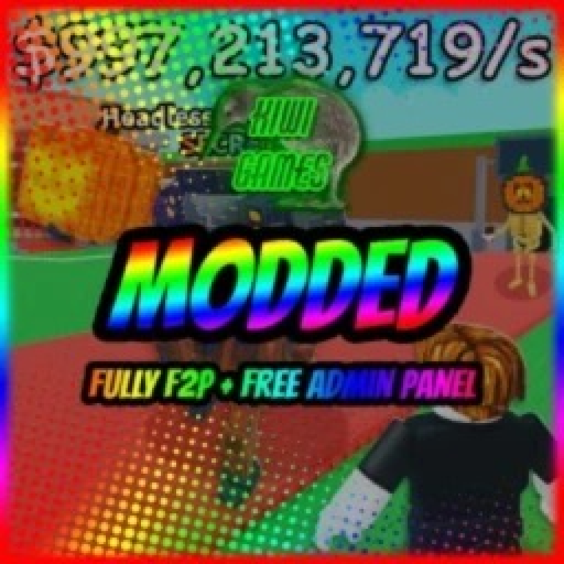 [🌈 INF ADMIN PANEL] kiwi games Sab modded