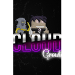 CLOUD《CLAN》