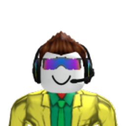 rich brookhaven (dominus spawn update)