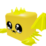 Appear