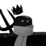 Da Creeper Bois