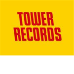 Tower Records