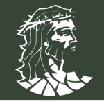 Royal Daskuvian Regiment