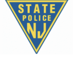 New Jersey State Police Troop A