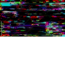 ??? icon