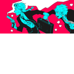 kira kai