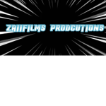The ZaiiFilms Fan Group!