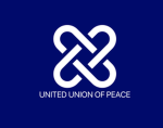 United Union of peace