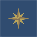|ROK| Nationаl Intelligence Service