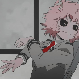 𝕠𝕟𝕖