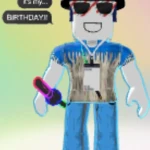 Doges82 y amigos :D Group Thumbnail