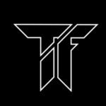 Triostar Studios