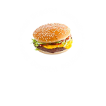 The Hamburger Council