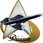 United Space Scouts