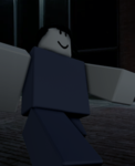 Korporation