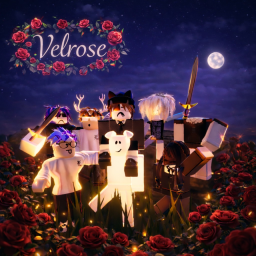 FZ | Roses
