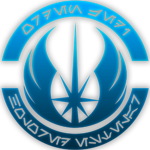 The Jedi Order - =TJO=