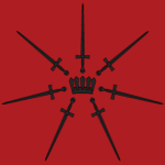 [Order of the Fyre]