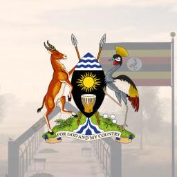 Katuna Border