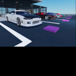 Janis Drive Simulator [AIRPORT UPDATE✈️🔥]