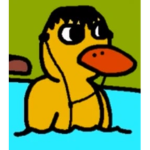Emo Ducky Fan Club